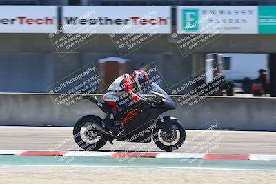 media/Aug-29-2025-TrackDaz (Fri) [[e7163b0dc3]]/B Plus/1220pm (Turn 11)/